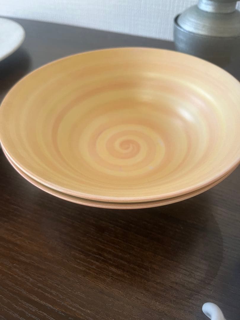 たくさんお買い得オシャレなお皿　まとめセット【22種】