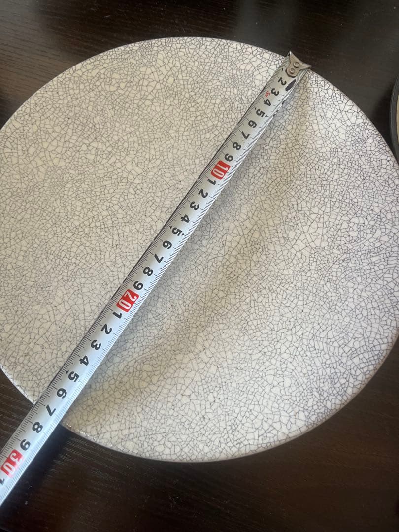 たくさんお買い得オシャレなお皿　まとめセット【22種】