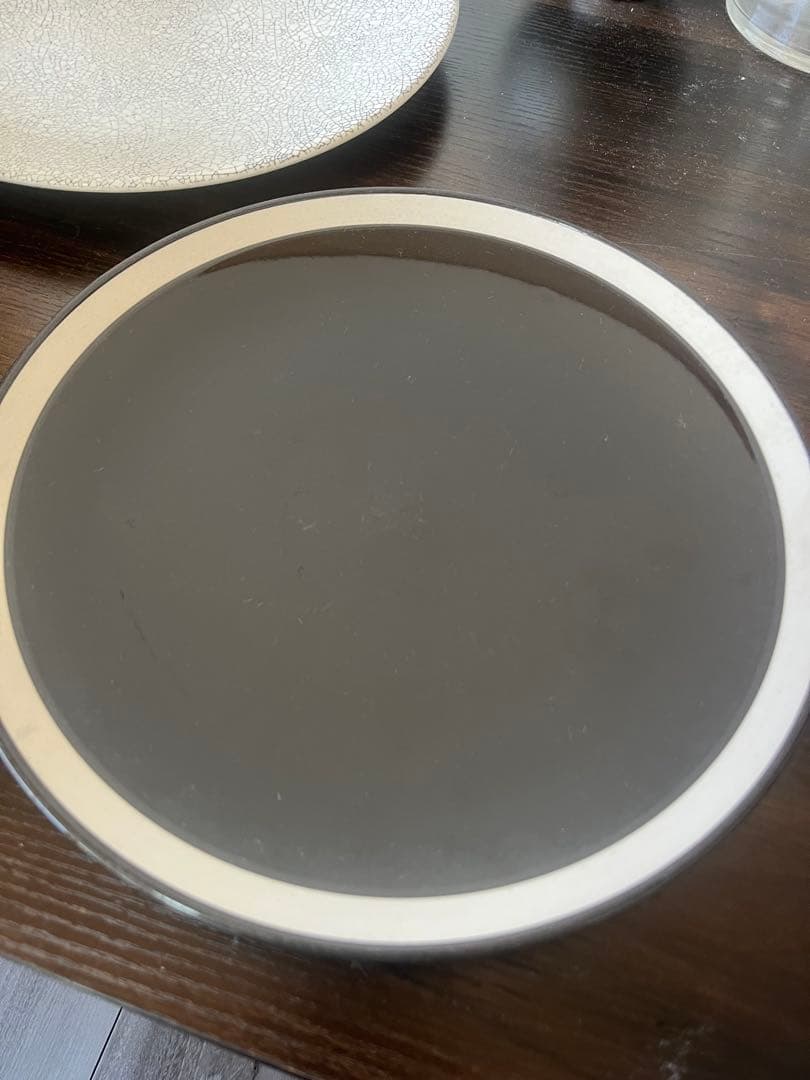 たくさんお買い得オシャレなお皿　まとめセット【22種】