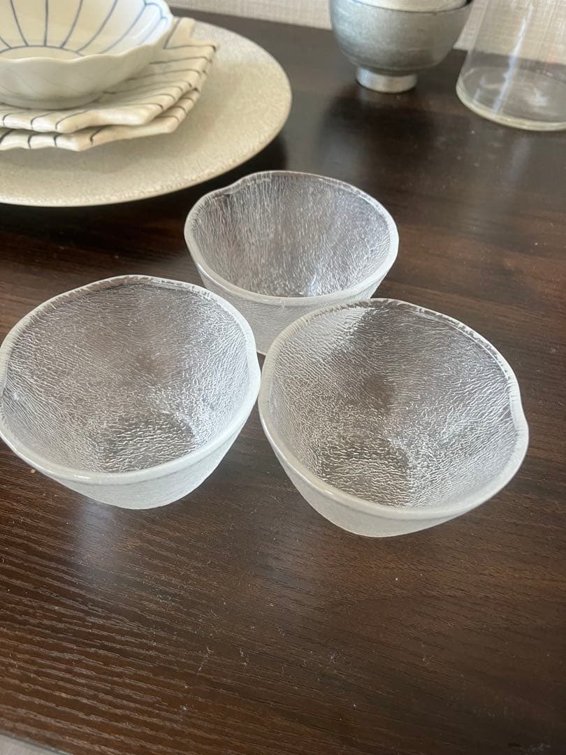 たくさんお買い得オシャレなお皿　まとめセット【22種】