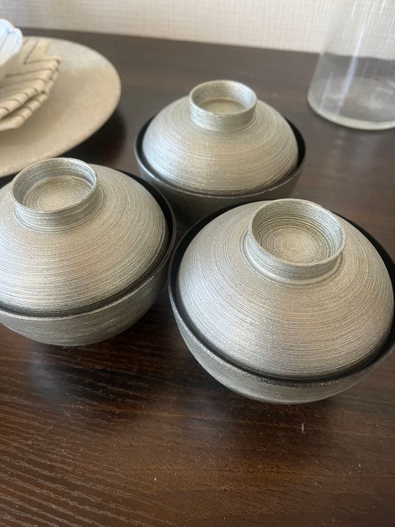 たくさんお買い得オシャレなお皿　まとめセット【22種】