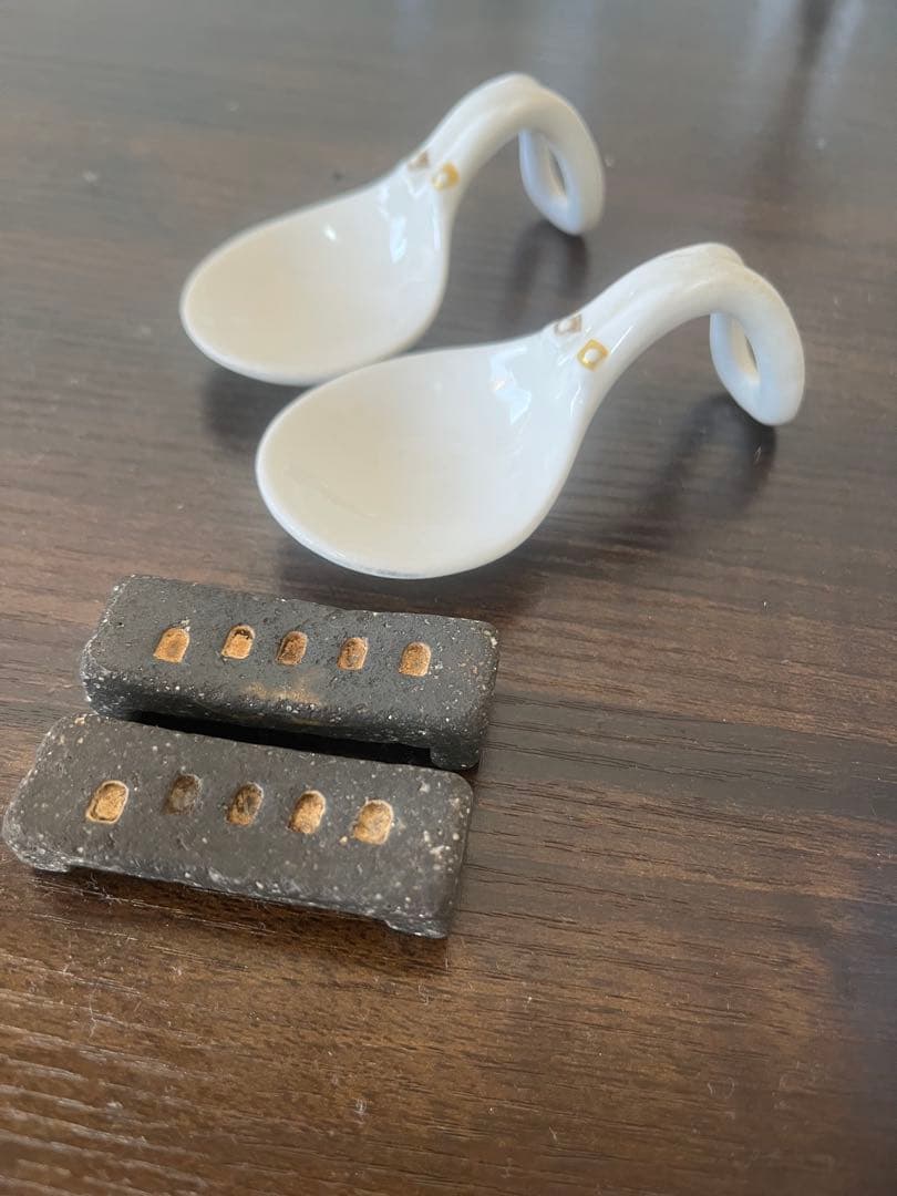 たくさんお買い得オシャレなお皿　まとめセット【22種】