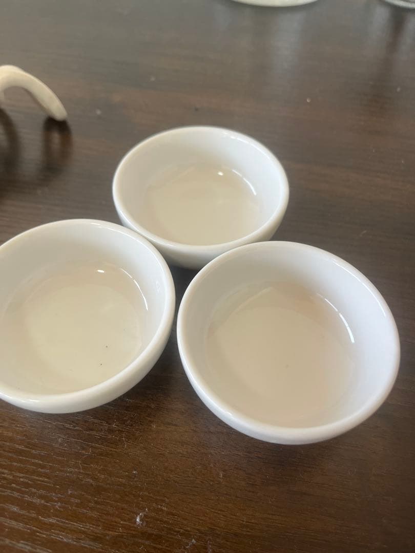 たくさんお買い得オシャレなお皿　まとめセット【22種】