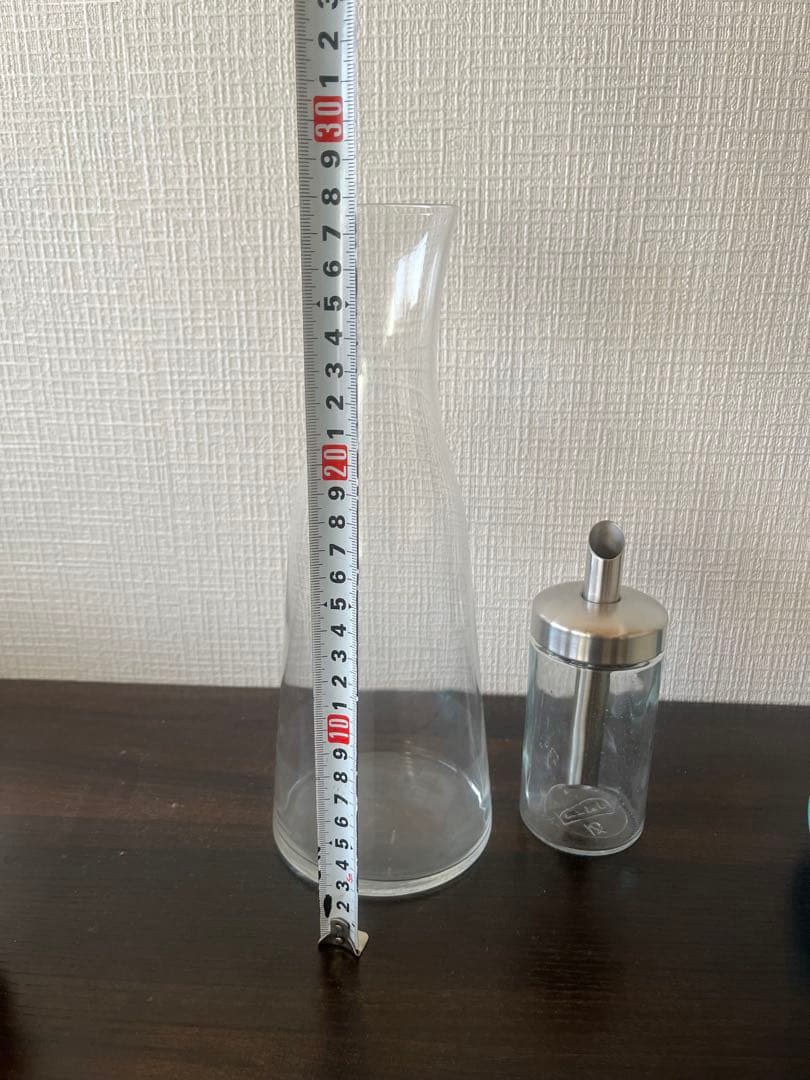 たくさんお買い得オシャレなお皿　まとめセット【22種】