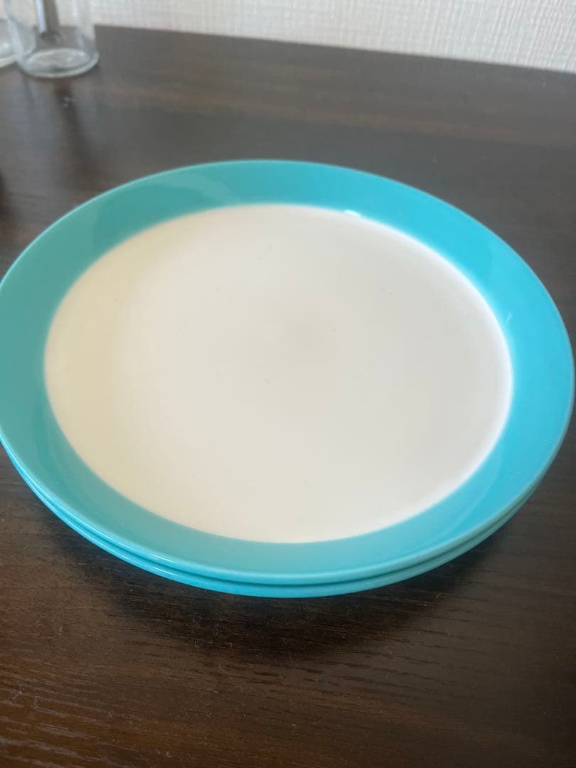 たくさんお買い得オシャレなお皿　まとめセット【22種】