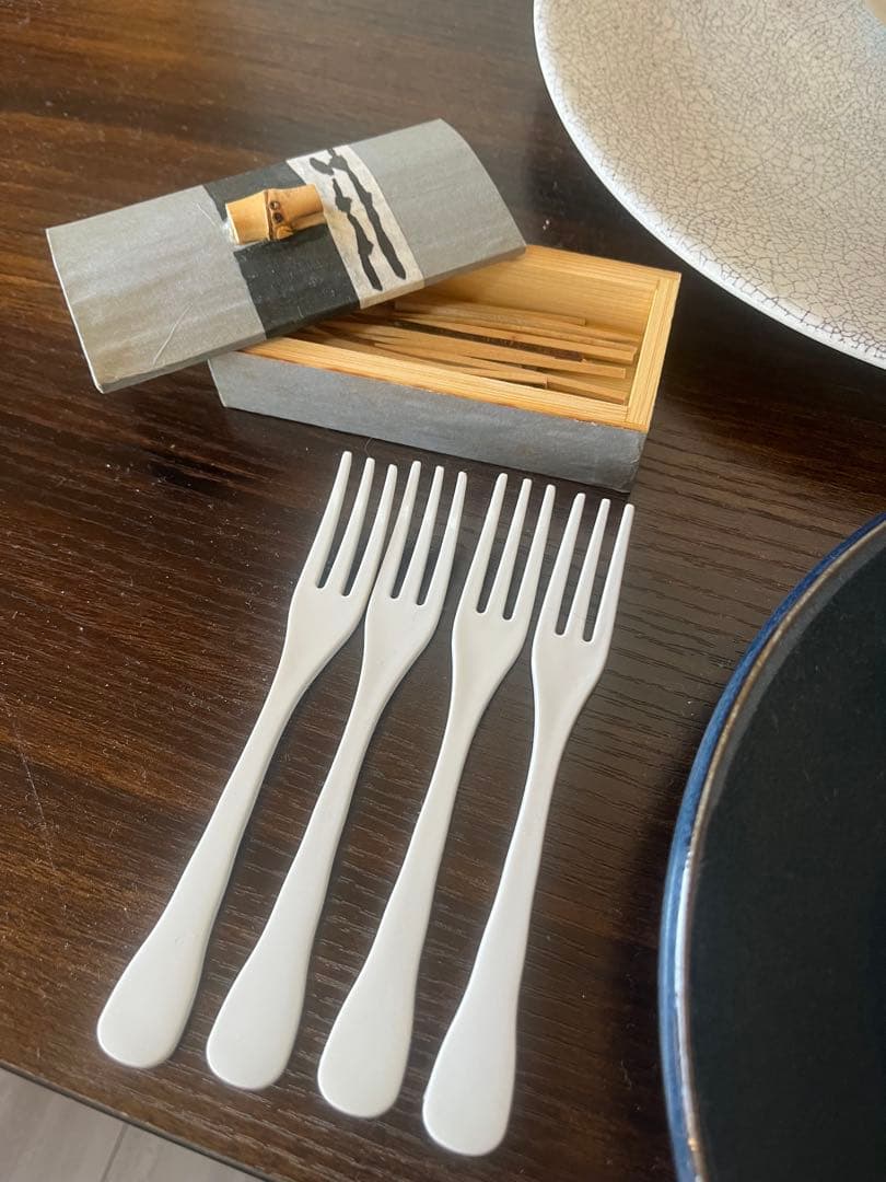 たくさんお買い得オシャレなお皿　まとめセット【22種】