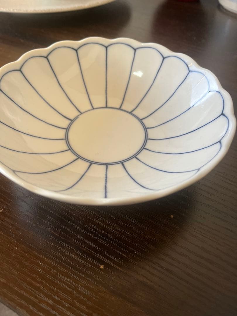 たくさんお買い得オシャレなお皿　まとめセット【22種】