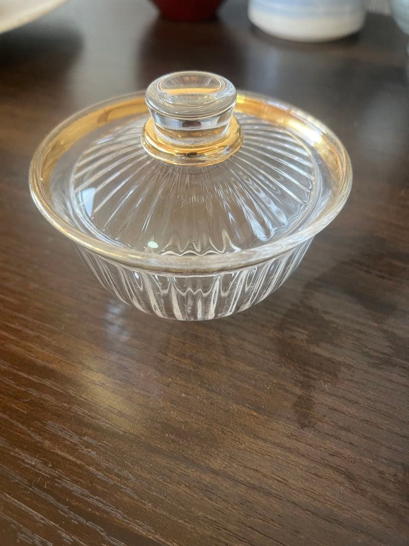 たくさんお買い得オシャレなお皿　まとめセット【22種】