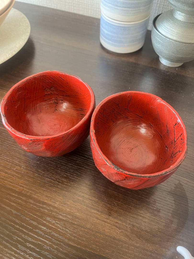 たくさんお買い得オシャレなお皿　まとめセット【22種】