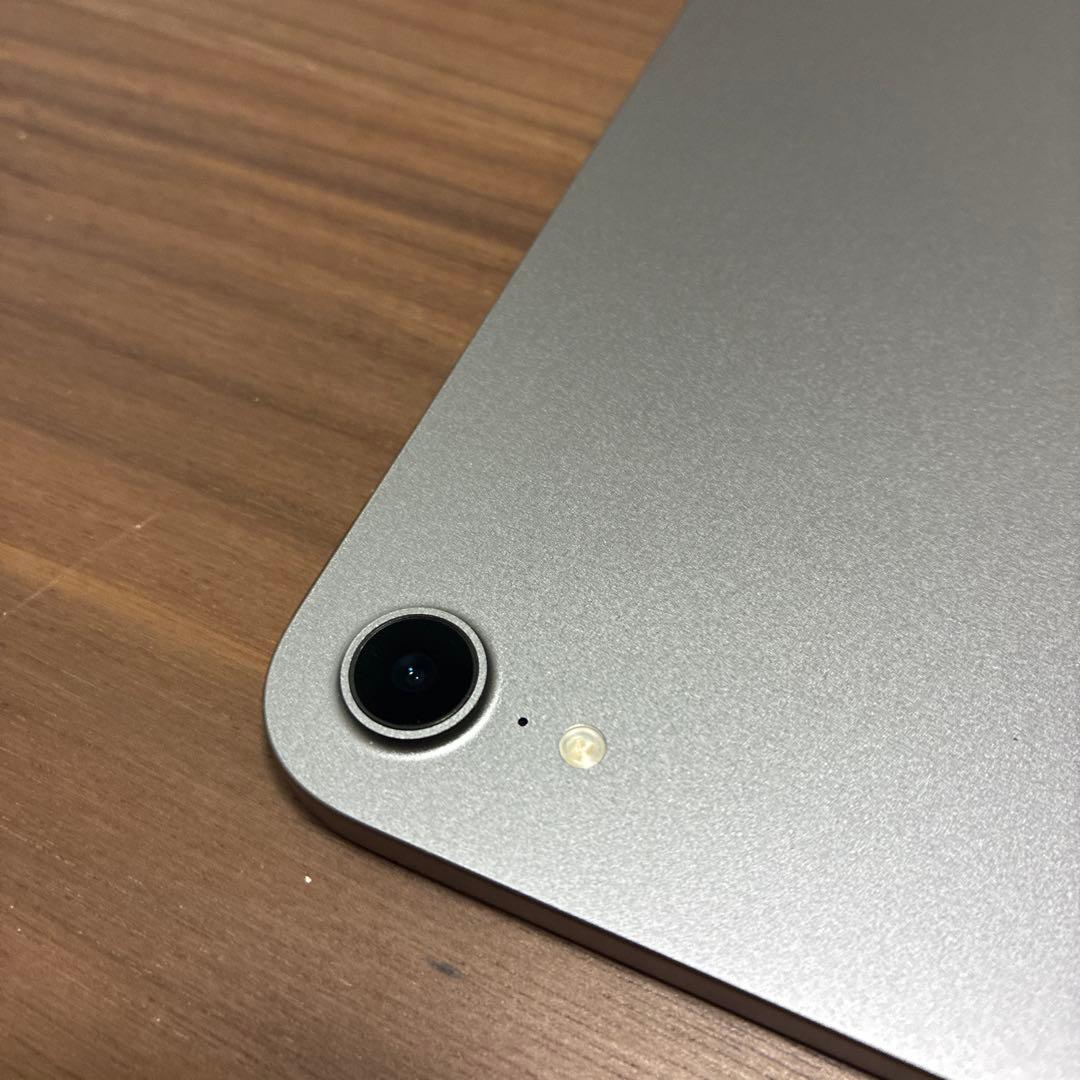 iPad mini 第7世代 MXN63J/A 128GB