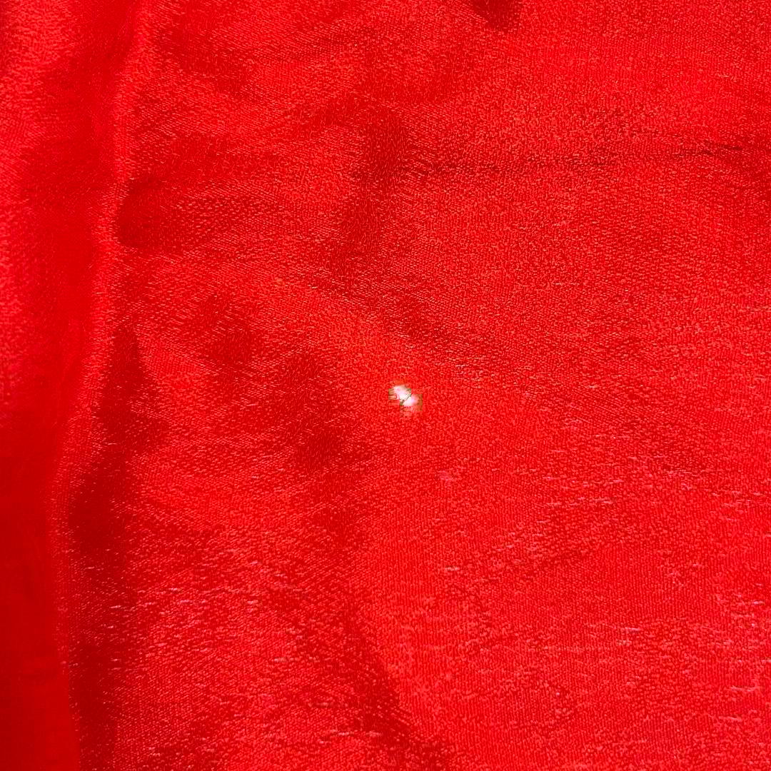 着物　七五三　7歳　女の子　13点　フルセット　黄色　手毬　花文　吉祥文様