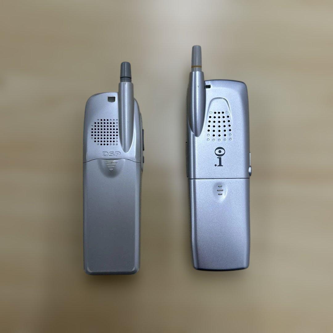 ひ*ろ様 【ジャンク品】ガラケー・スマホ　おまとめ23点