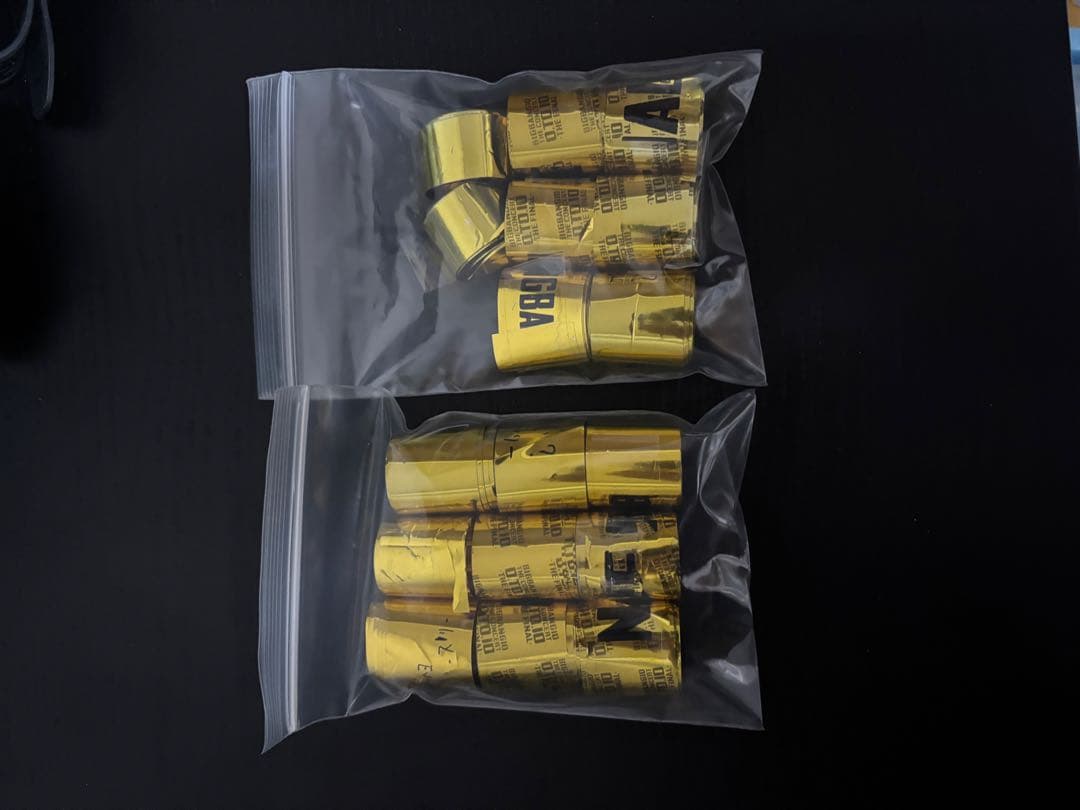 BIGBANG DVD ライブグッズセット
