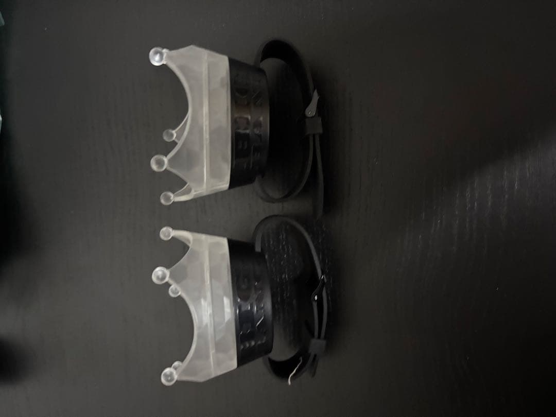 BIGBANG DVD ライブグッズセット