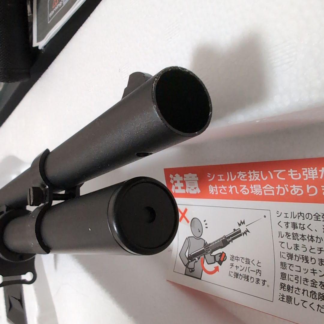 東京マルイ　М3　と　東京マルイ　FN5-7　セット