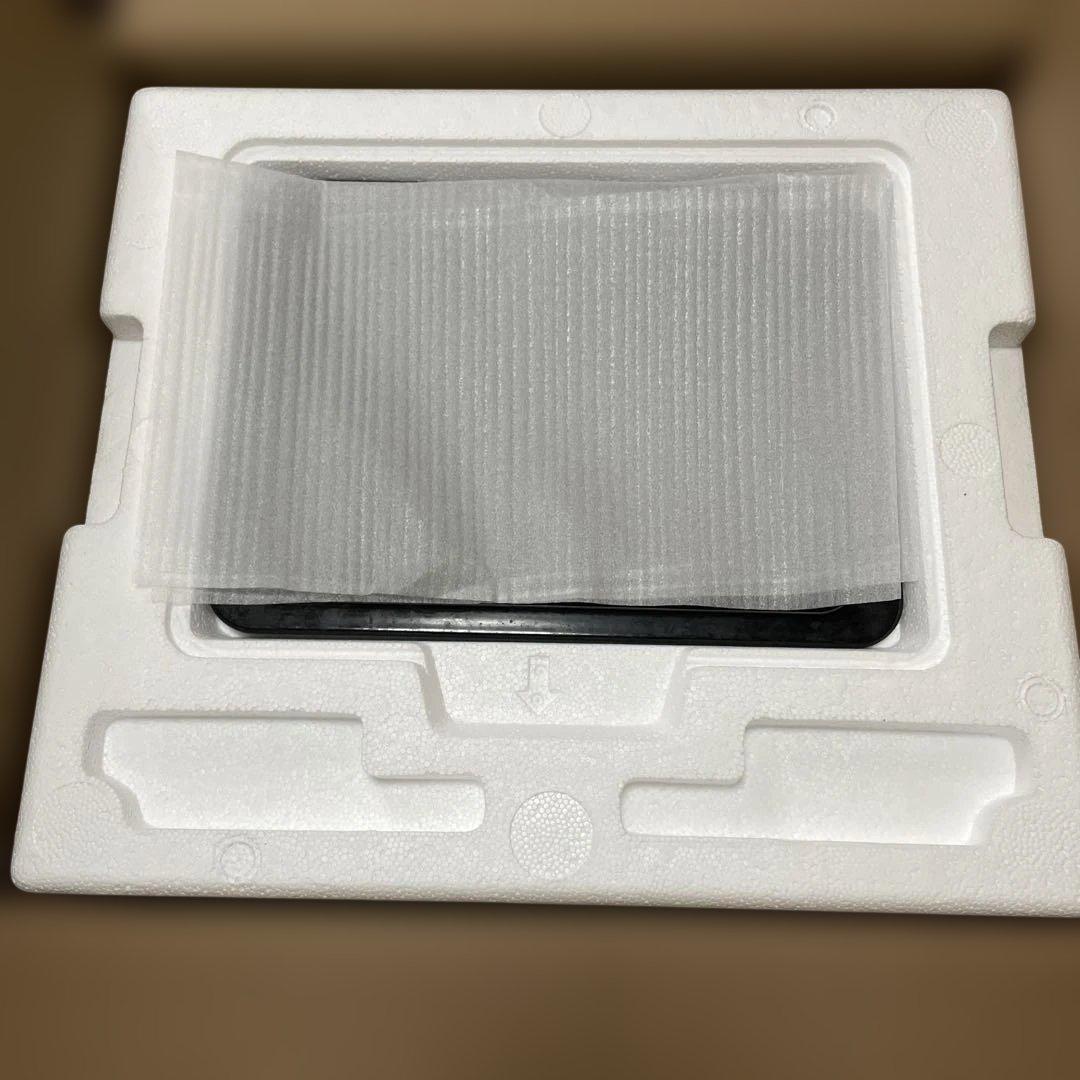 ジャンク SHARP シャープ 電子レンジ RE-WF 183-b 2022年製