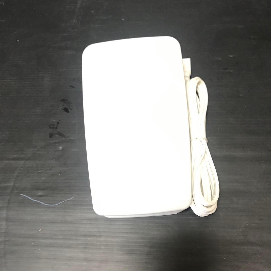 ブラザー　コンピュータミシンCP S４８