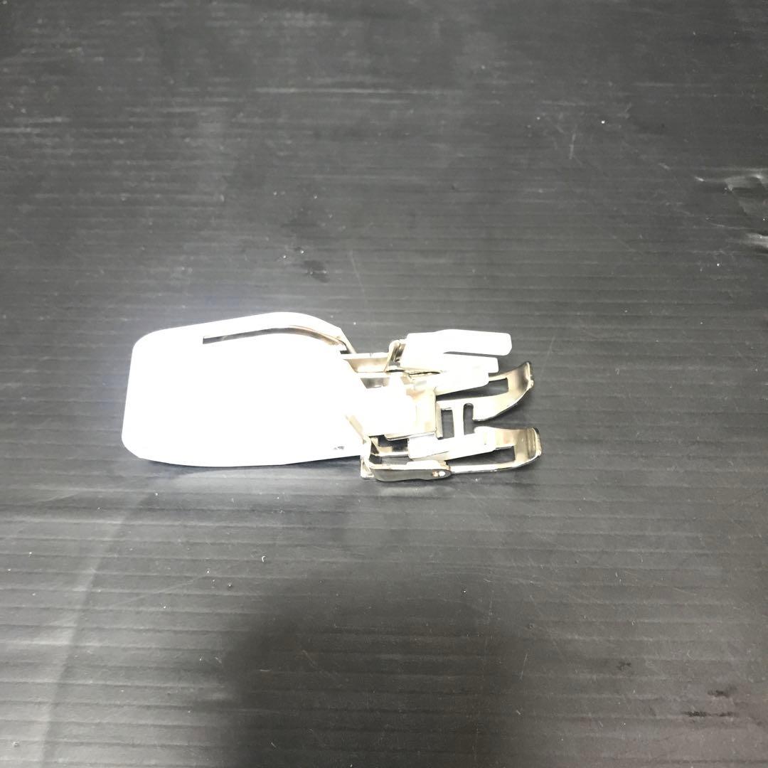 ブラザー　コンピュータミシンCP S４８