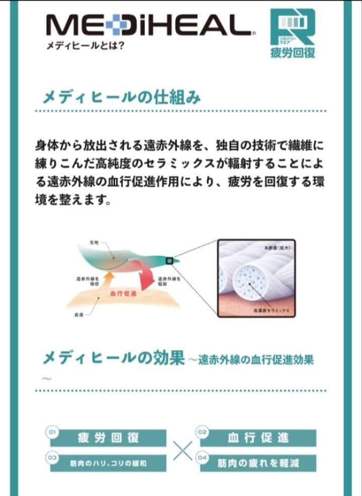 入手困難　ワークマン　シーツ お得な2個セット ラスト1セット！！