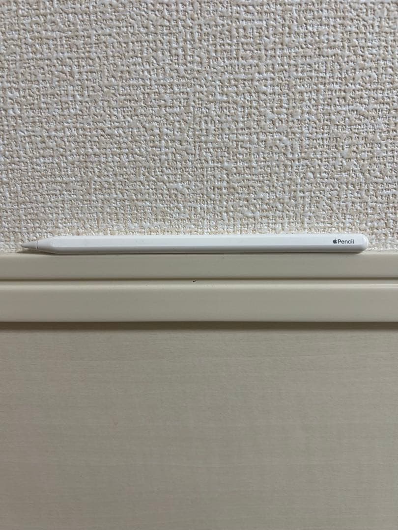 iPad Air (第5世代) Wi-Fi 10.9インチ スターライ