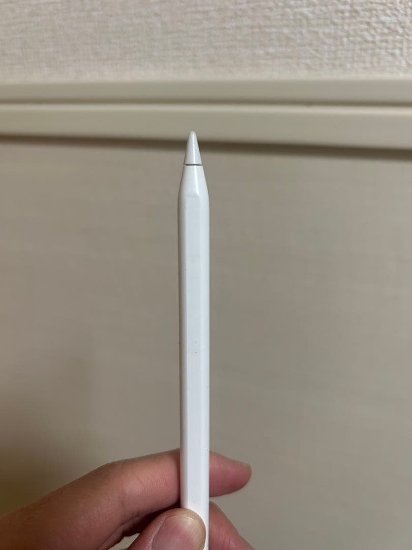 iPad Air (第5世代) Wi-Fi 10.9インチ スターライ