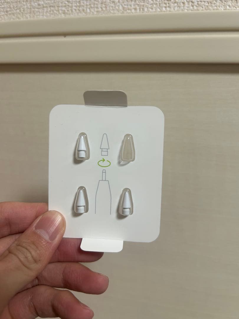 iPad Air (第5世代) Wi-Fi 10.9インチ スターライ