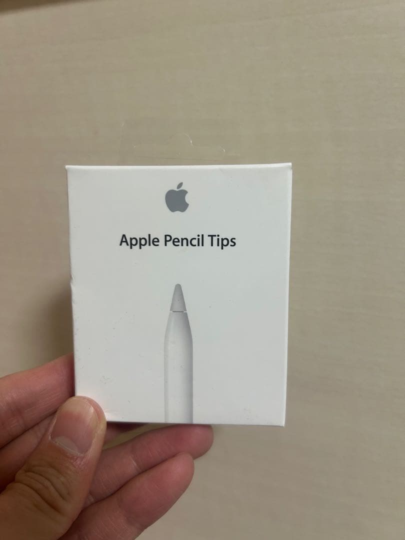 iPad Air (第5世代) Wi-Fi 10.9インチ スターライ