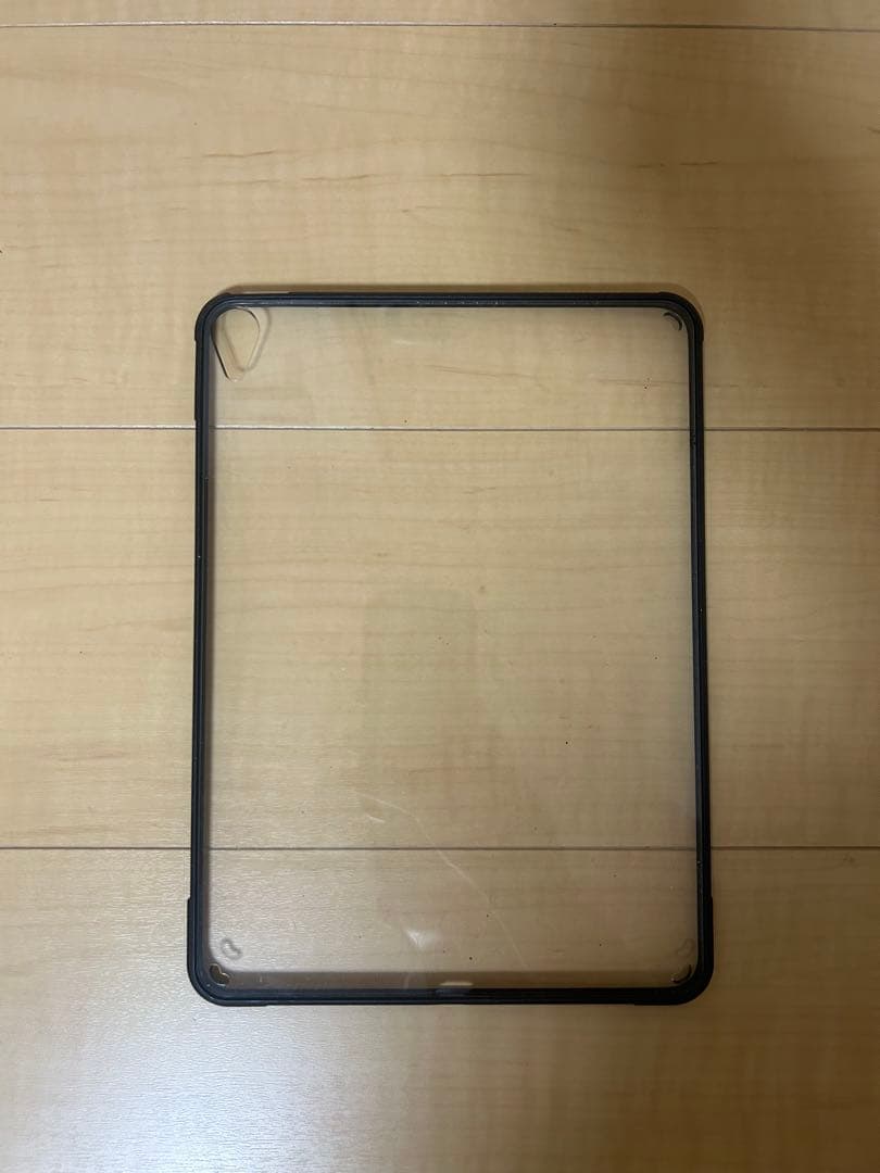 iPad Air (第5世代) Wi-Fi 10.9インチ スターライ