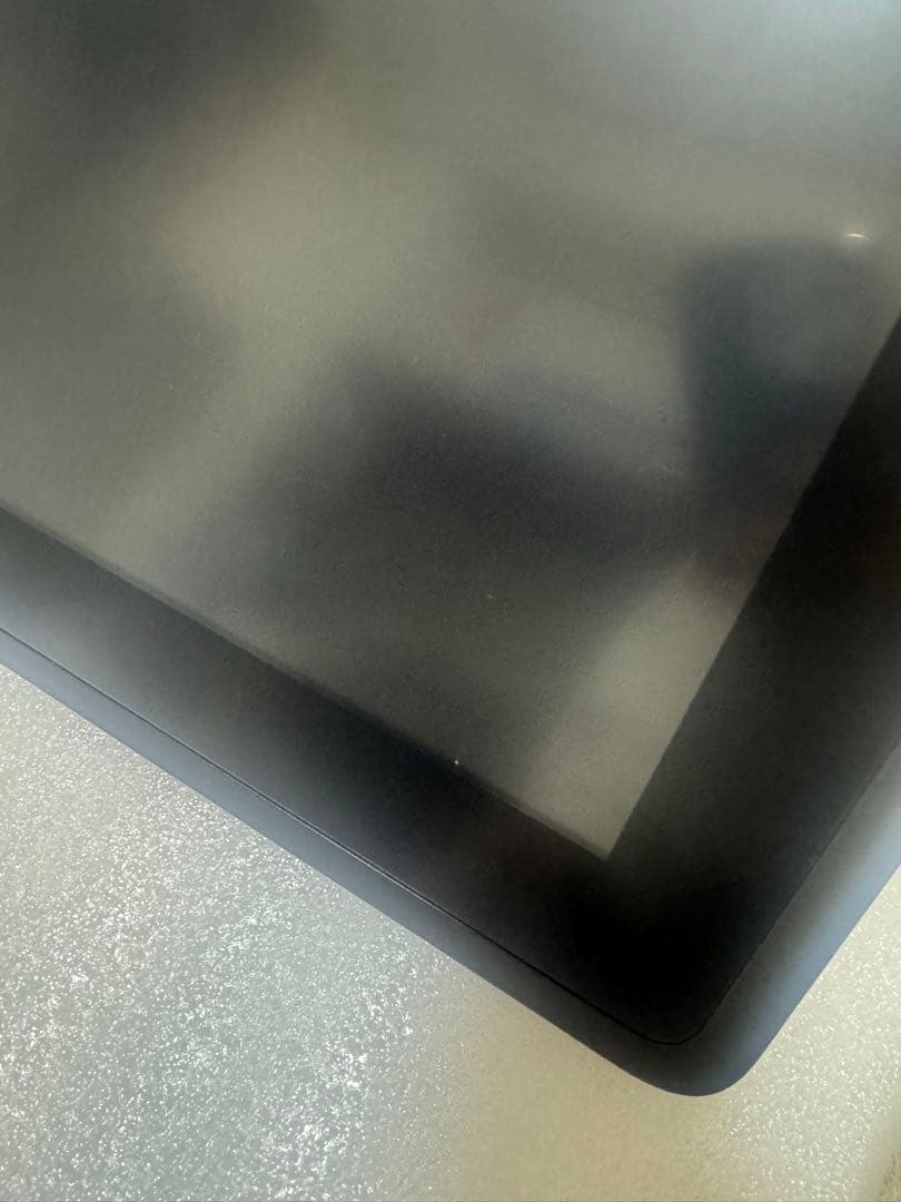 Wacom cintiq 22 液タブ