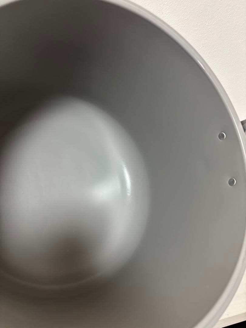 2024年製 タイガー 保温ジャー ステンレス JHA-A54P 電子ジャー