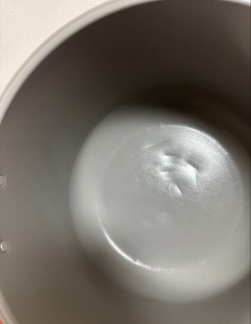 2024年製 タイガー 保温ジャー ステンレス JHA-A54P 電子ジャー