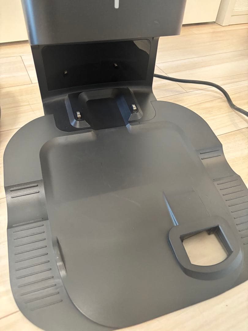 iRobot Roomba 自動掃除機