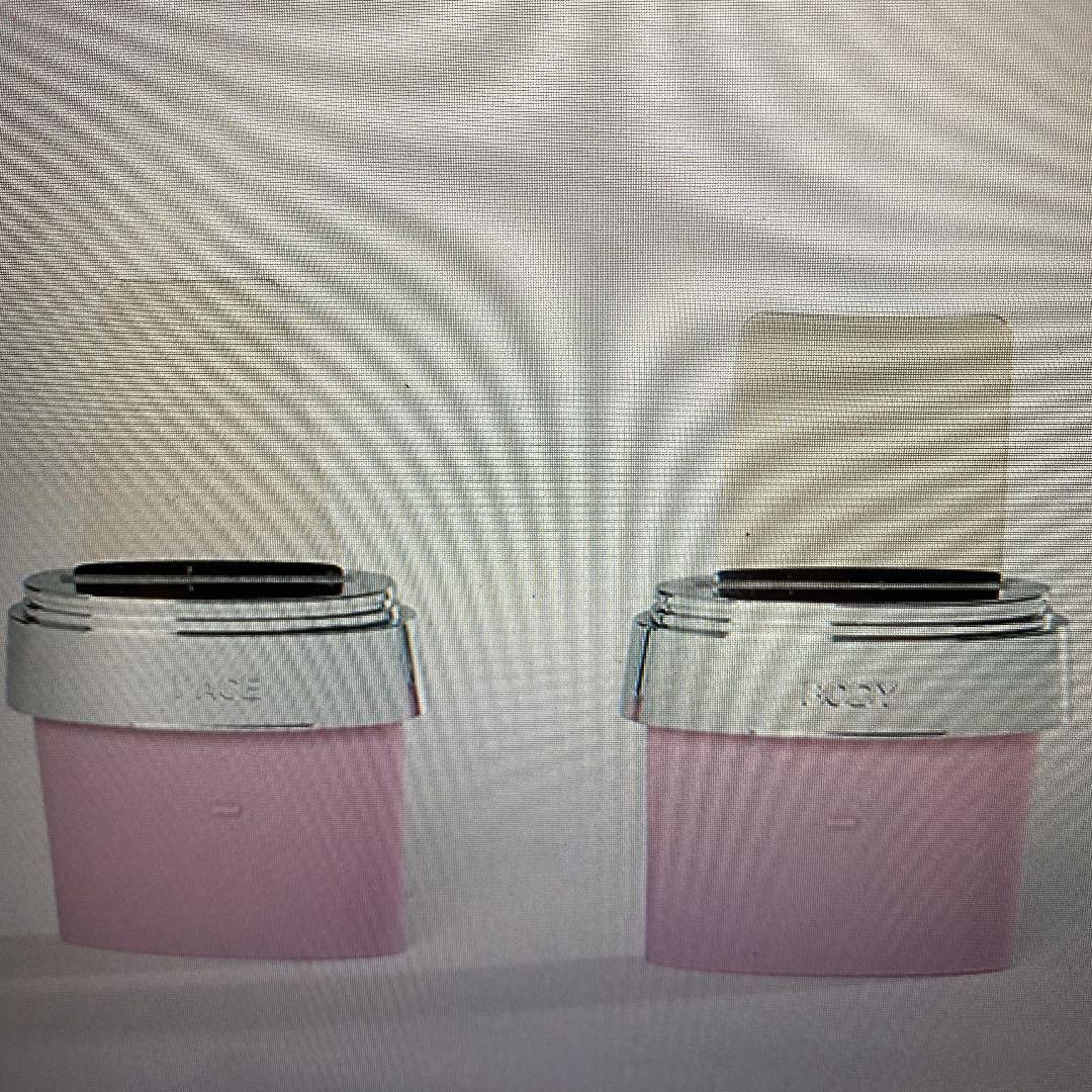 ミーゼ ダブルピーリングプレミアム MS40P 未使用大特価