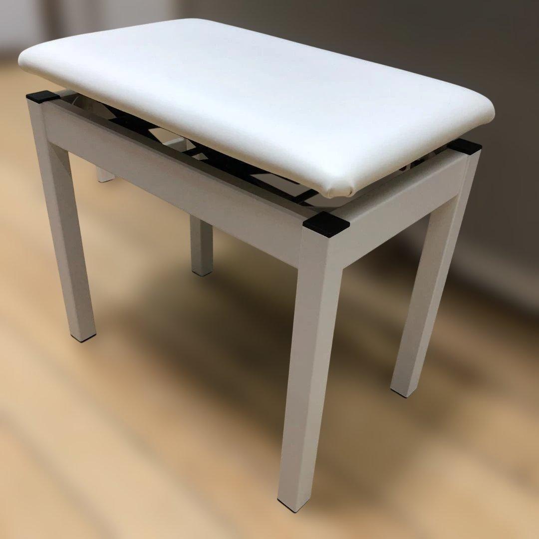 送料無料 超美品 Roland LX705-GPSR 電子ピアノ 88285-