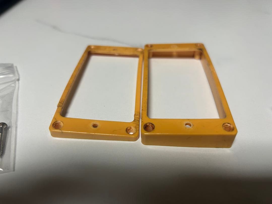 Les Paul Epiphone Gibson オイルフィニッシュ フジゲン製