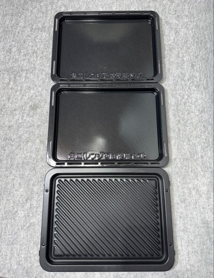 パナソニック スチームオーブンレンジ 3つ星ビストロNE-BS807-K