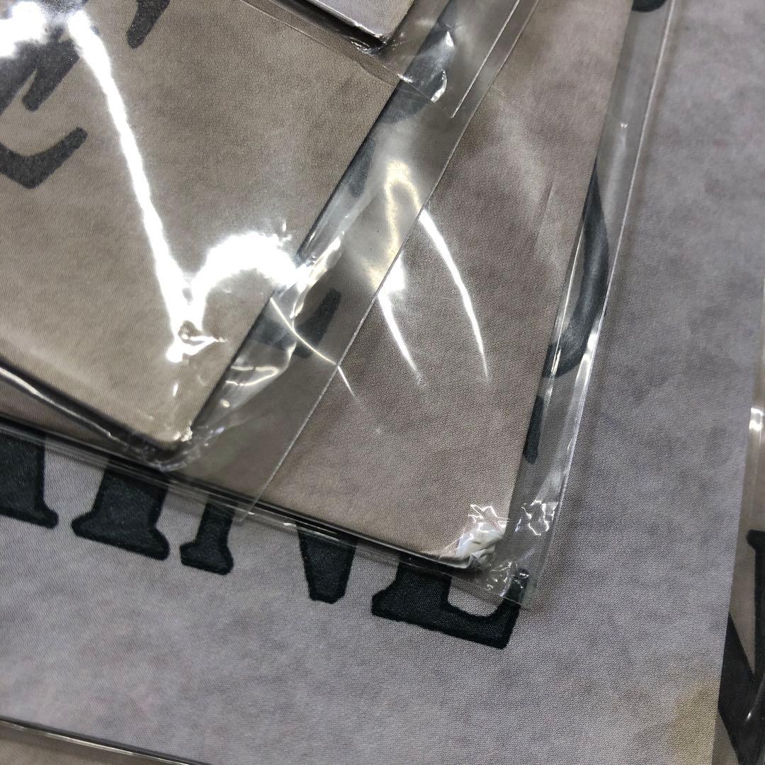 未開封 ONE PIECE 海軍発行 公式手配書 11枚セット バラ売り不可