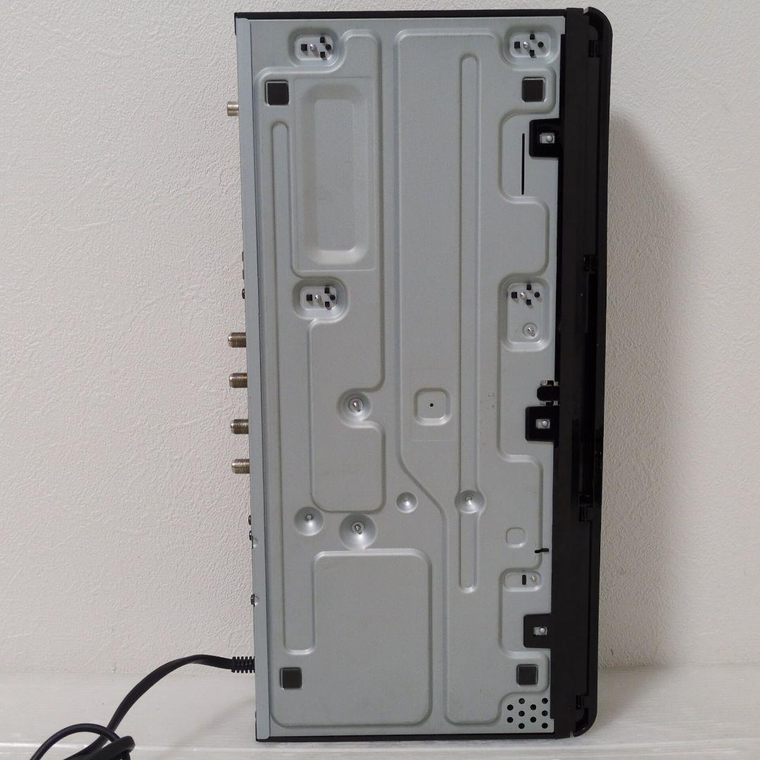 TOSHIBA DBR-M3007 3TB 東芝 ブルーレイレコーダー