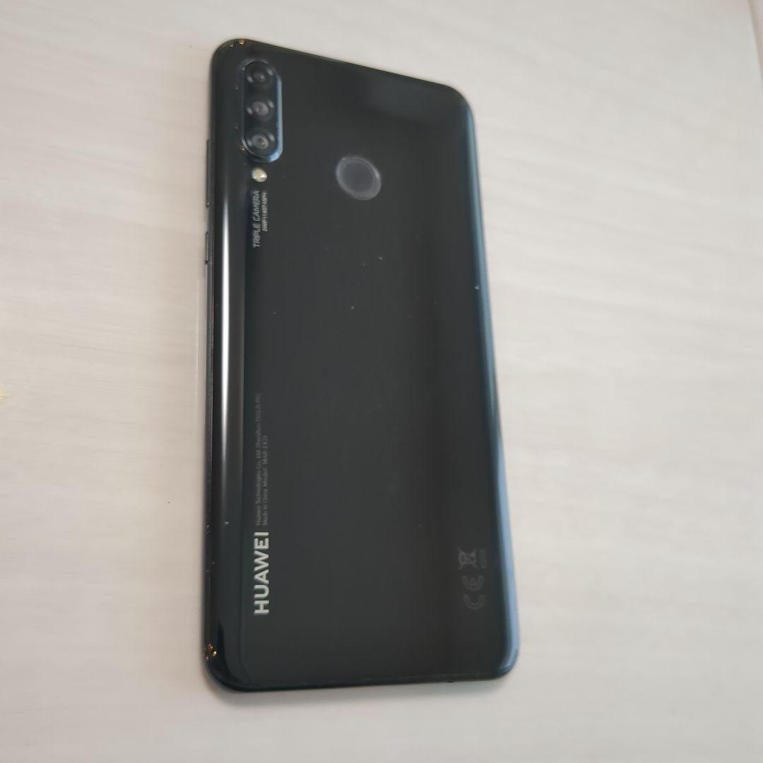 スマートフォン本体 スパイダーウェブケース