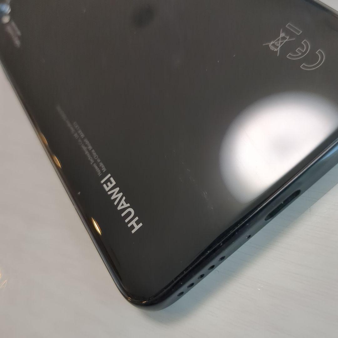 スマートフォン本体 スパイダーウェブケース