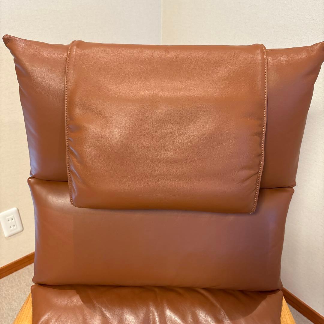 Z*n様 HIDA パーソナルチェア