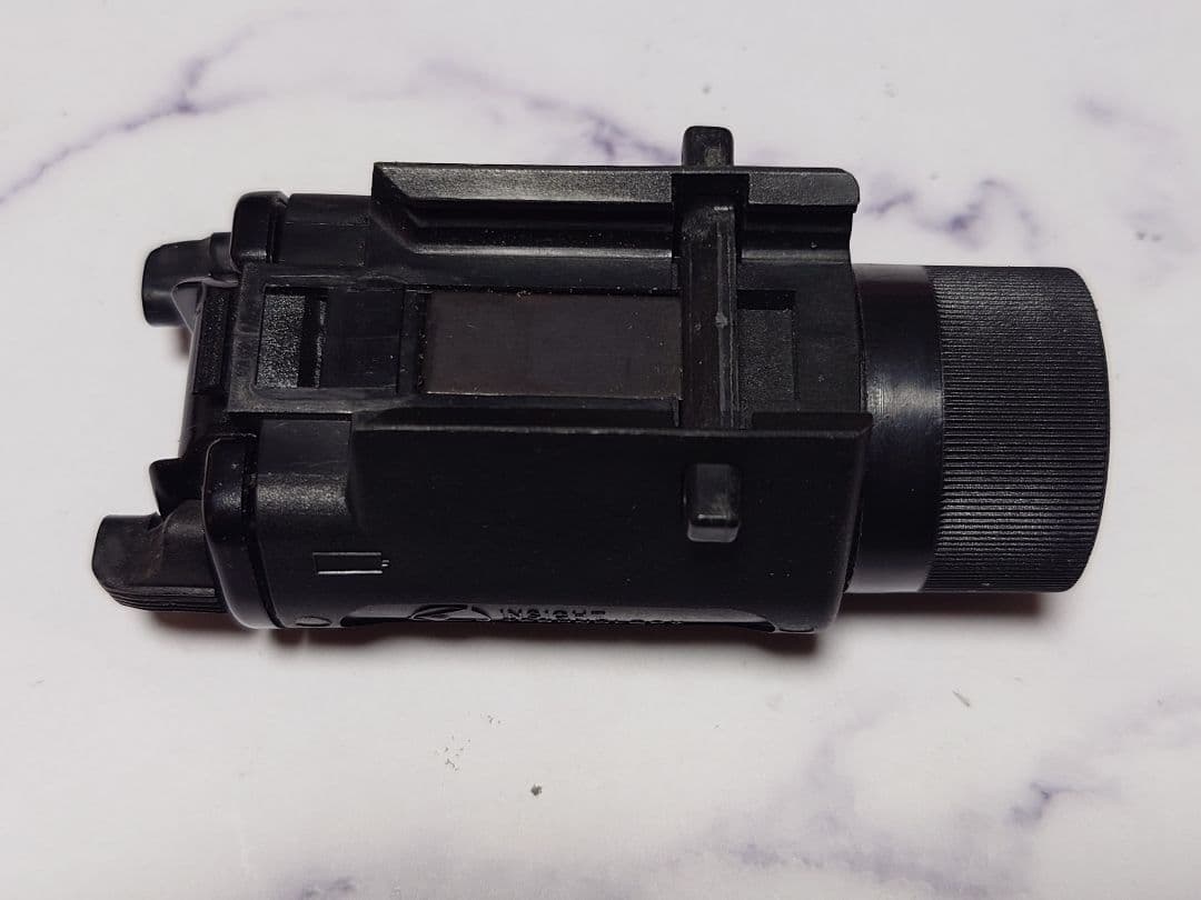 n*a様 M3 Tactical Illuminator INSIGHT