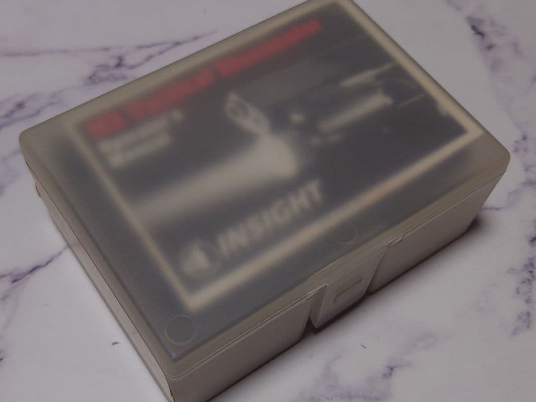 n*a様 M3 Tactical Illuminator INSIGHT