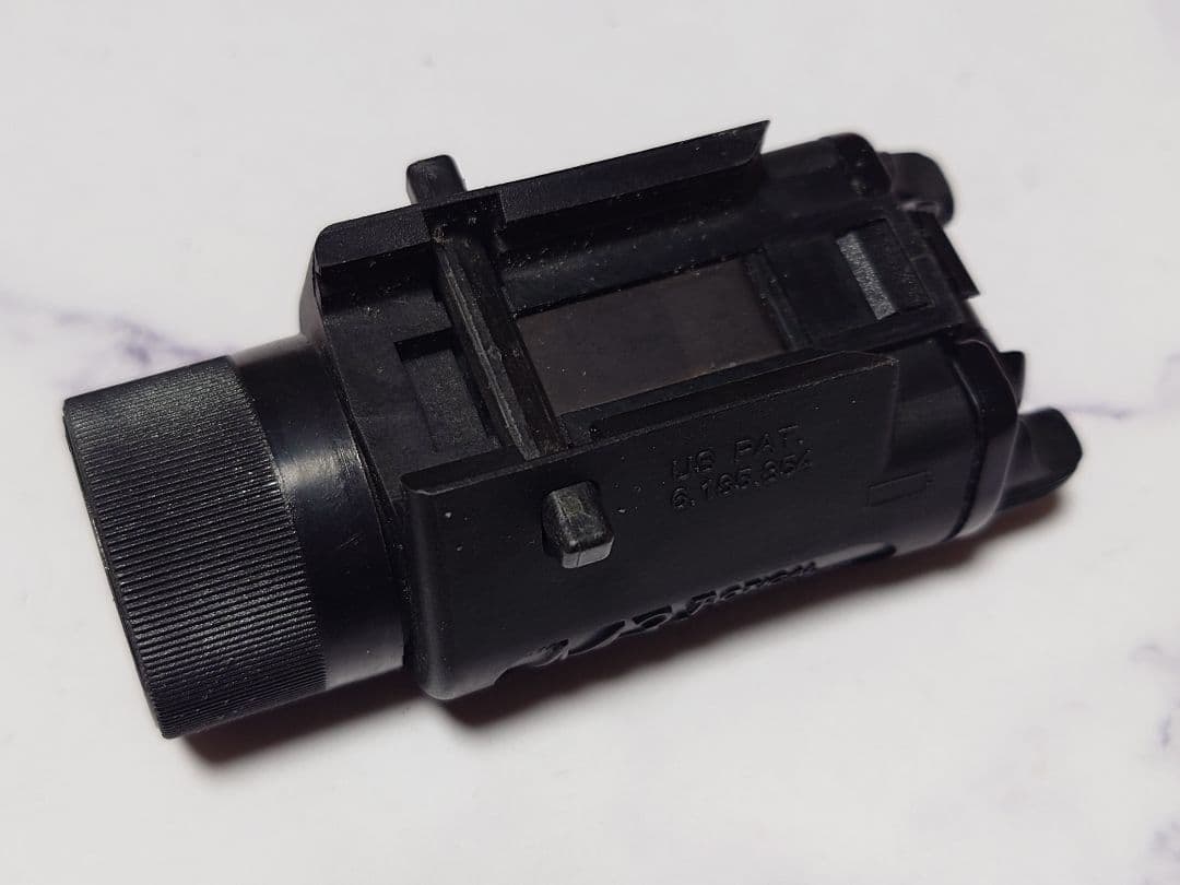 n*a様 M3 Tactical Illuminator INSIGHT