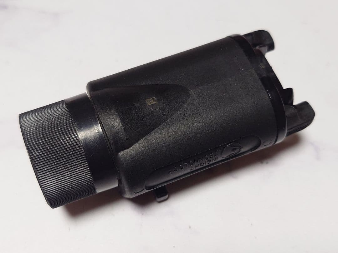 n*a様 M3 Tactical Illuminator INSIGHT