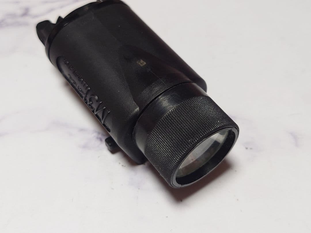 n*a様 M3 Tactical Illuminator INSIGHT