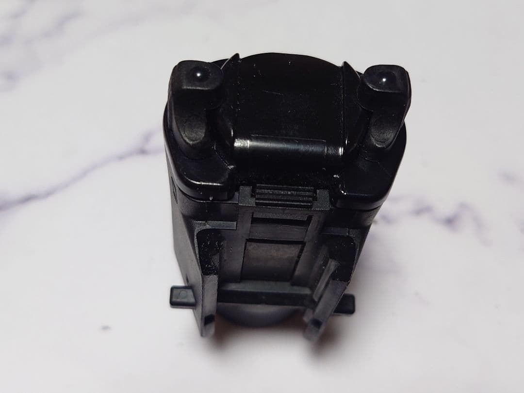 n*a様 M3 Tactical Illuminator INSIGHT