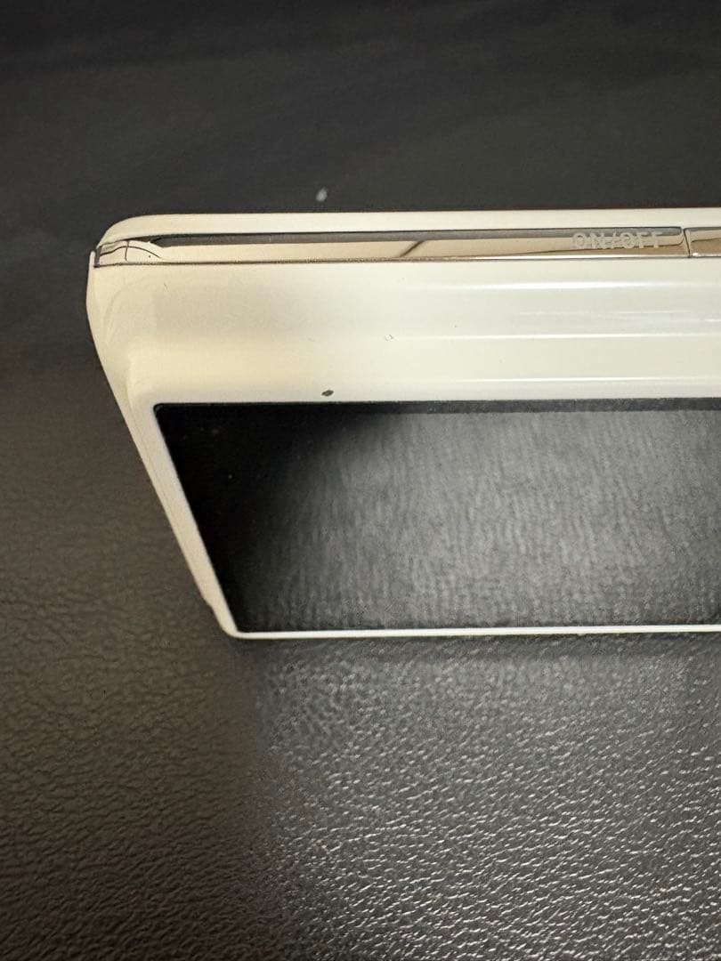 CASIO EXILIM 16.1MP コンパクトデジタルカメラ