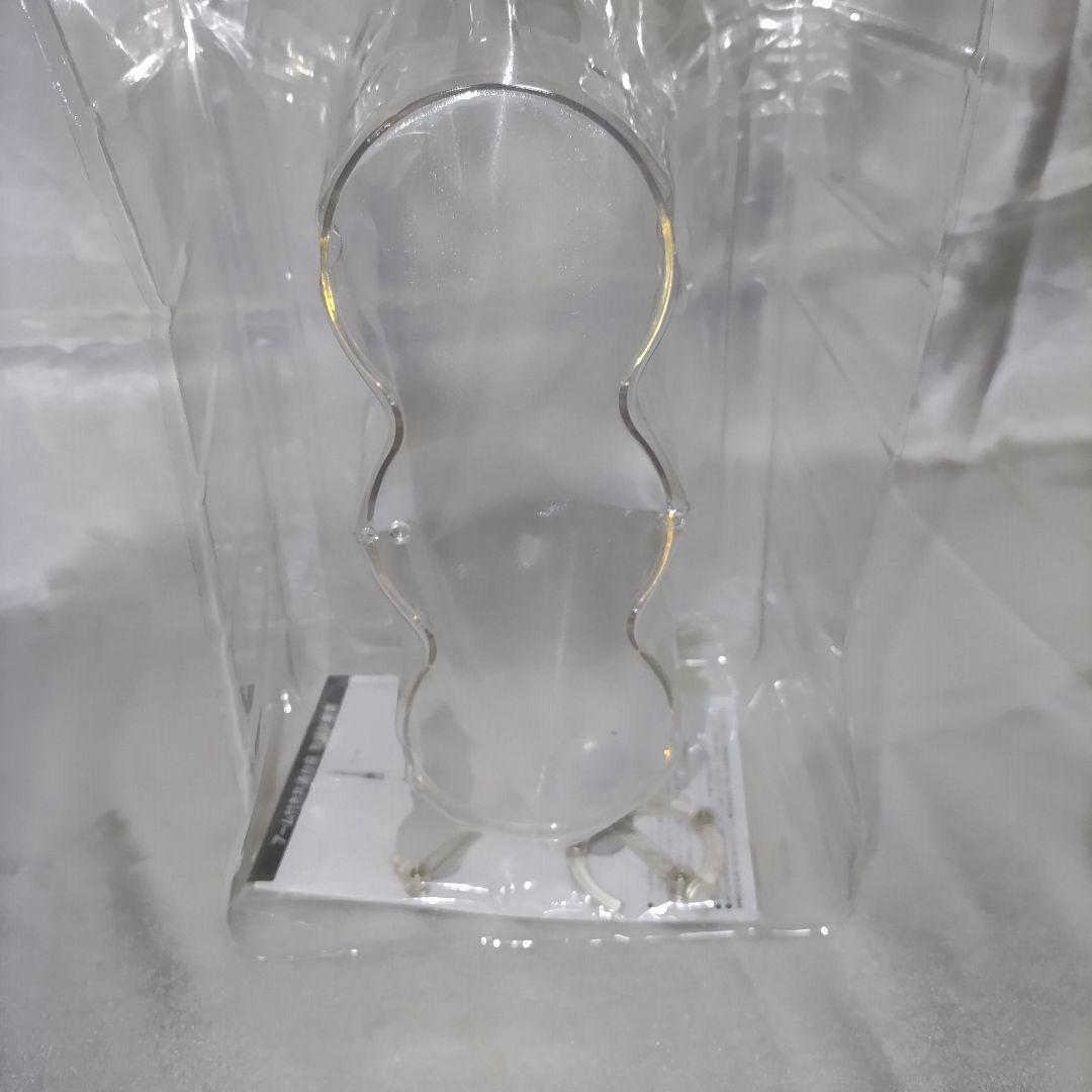 エクスプラス大怪獣シリーズ 帰ってきたウルトラマンVer.2 少年リック限定