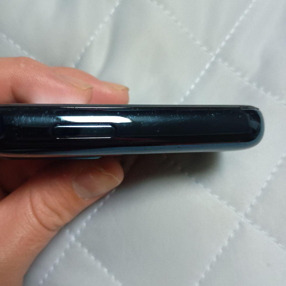 Uniherz Jelly 2 スマートフォン 本体